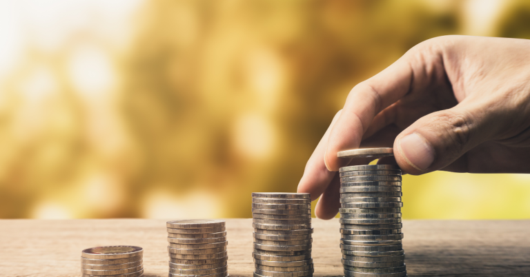 Best Maths Tuition Singapore: Helping Students Excel with Confidence