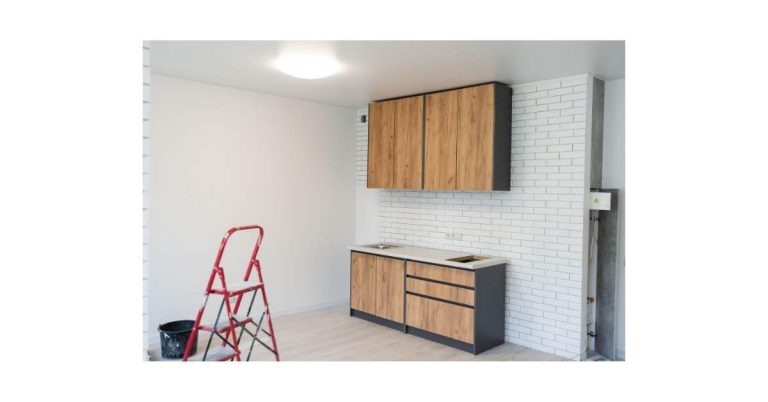 Smart Ways to Cover Kitchen Countertops for a Fresh, Budget-Friendly Upgrade