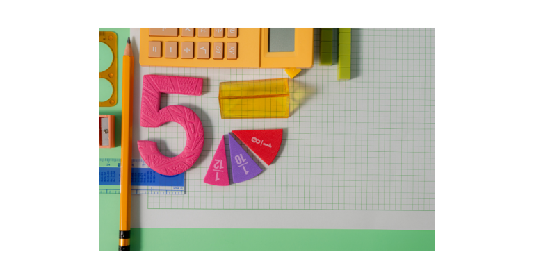 Choosing the Right Math Tuition Centre for Strong Concepts and Exam Success