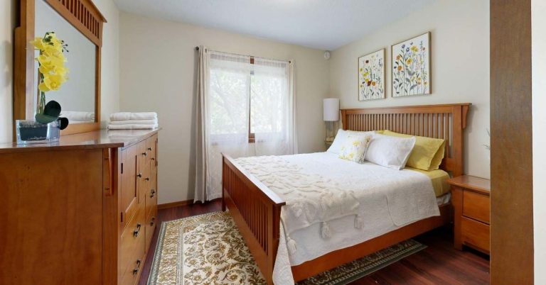 Premium Cloth Stand for Display Solutions for Modern Retail and Home Organization